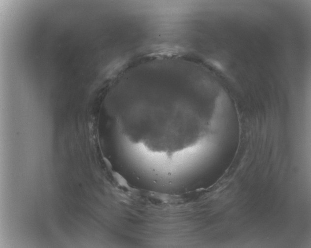 X0000063461399200602031822