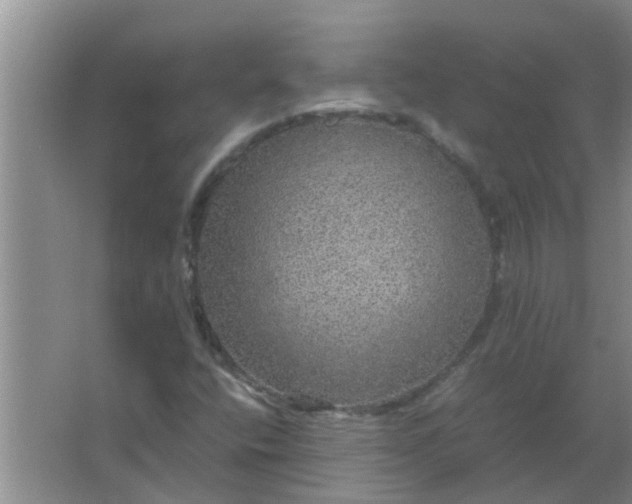 X0000063461400200602031822