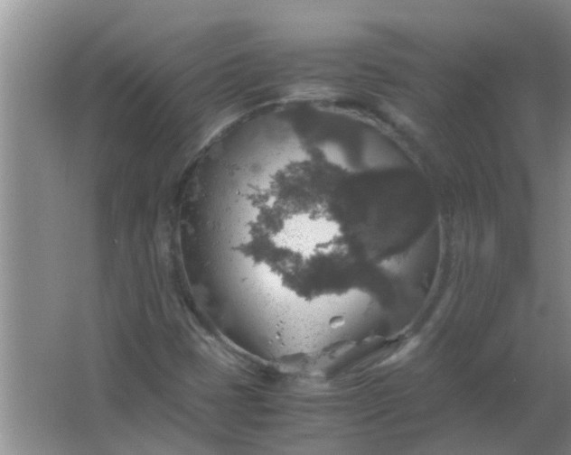 X0000063461401200602031822