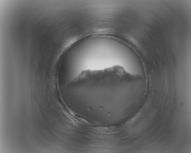 X0000063461405200602031822