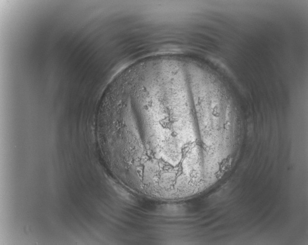 X0000063461409200602031822