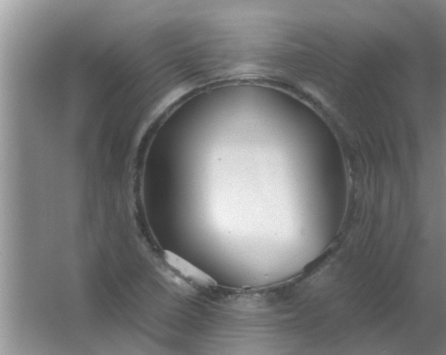 X0000063461410200602031822