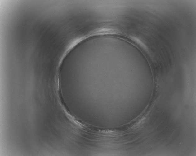 X0000063461413200602031822