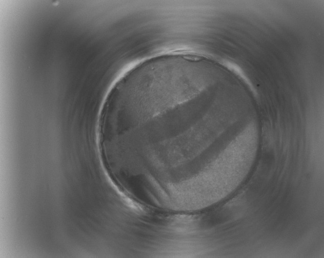 X0000063461424200602031822