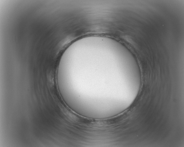 X0000063461451200602031821