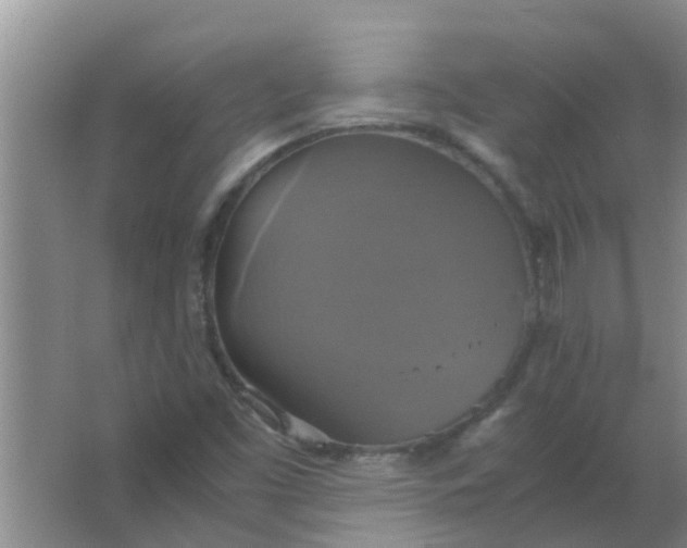 X0000063461453200602031821