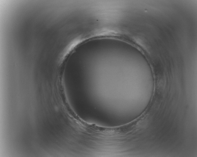 X0000063461455200602031821