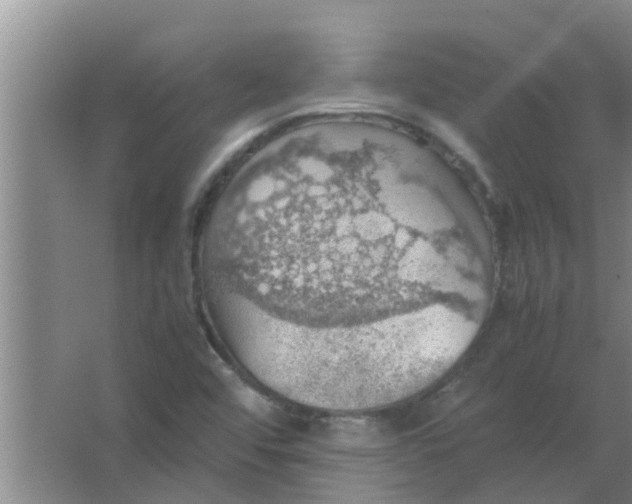 X0000063461456200602031821