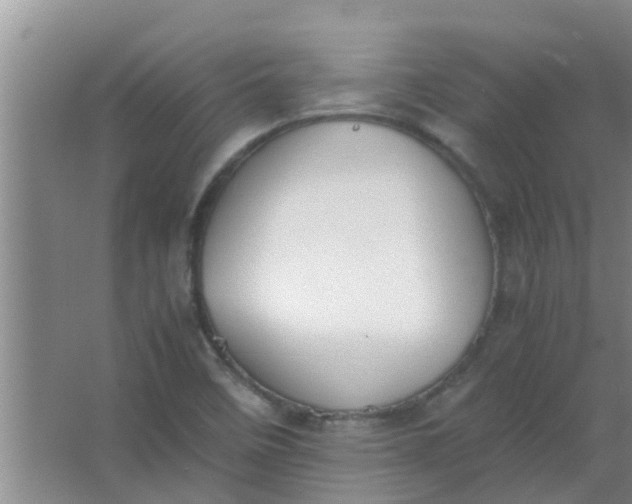 X0000063461458200602031821