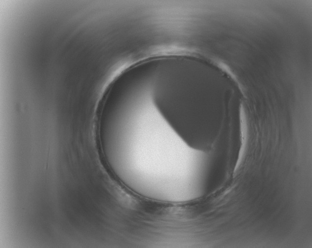 X0000063461463200602031821