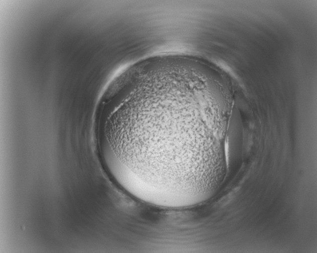 X0000063461469200602031821