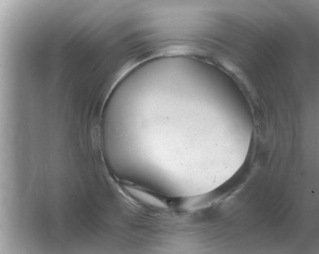 X0000063461473200602031821