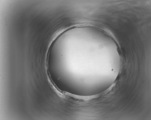 X0000063461485200602031821