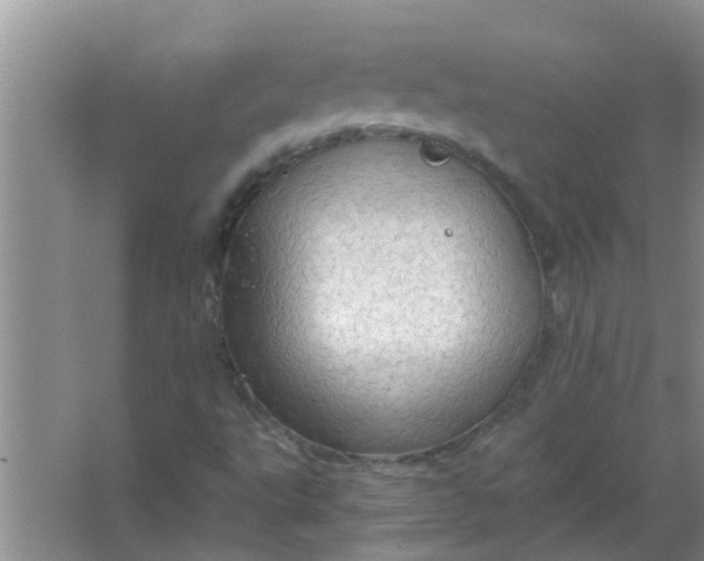 X0000063461495200602031820