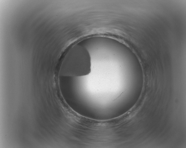 X0000063461497200602031820