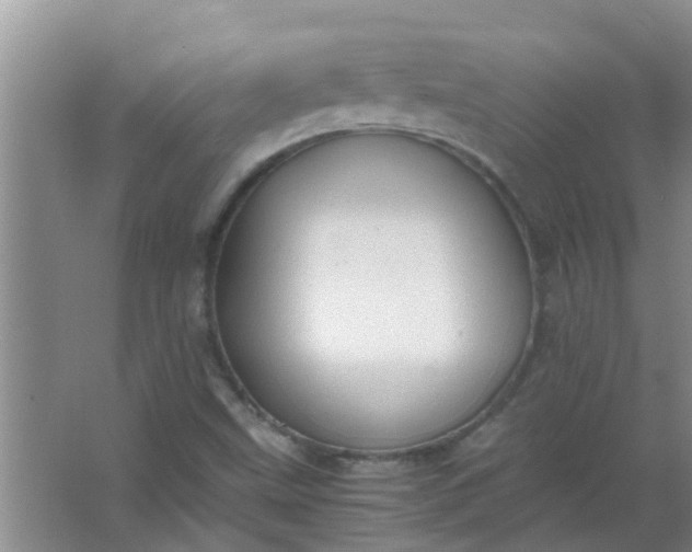 X0000063461499200602031820