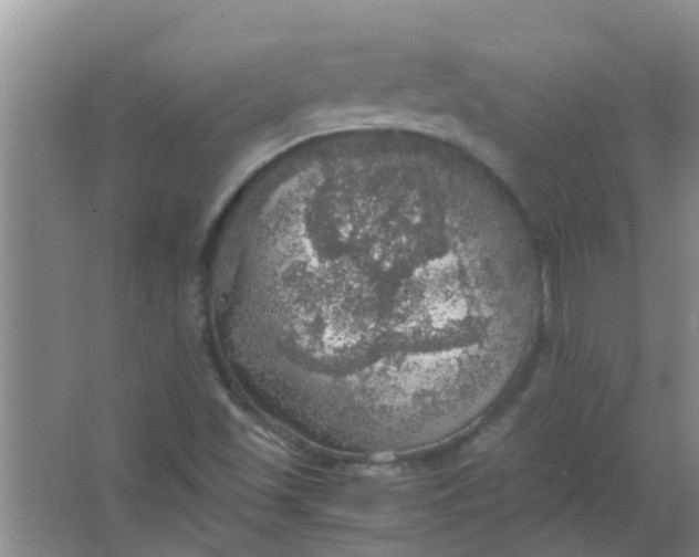 X0000063461501200602031820