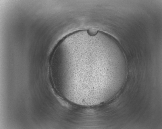 X0000063461507200602031820