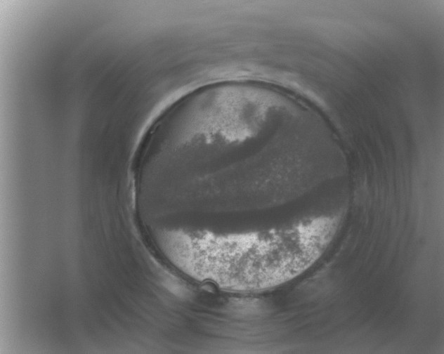 X0000063461509200602031820