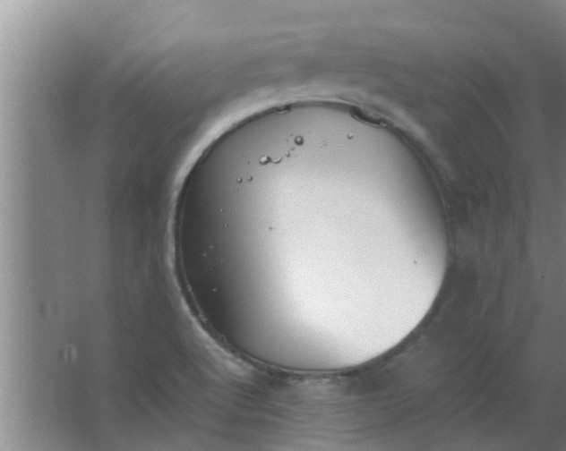 X0000063461512200602031820