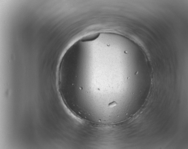 X0000063461528200602031820