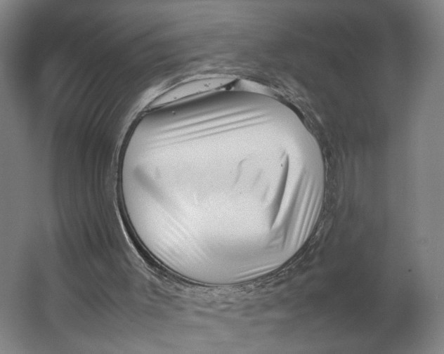 X0000063460003200602101726