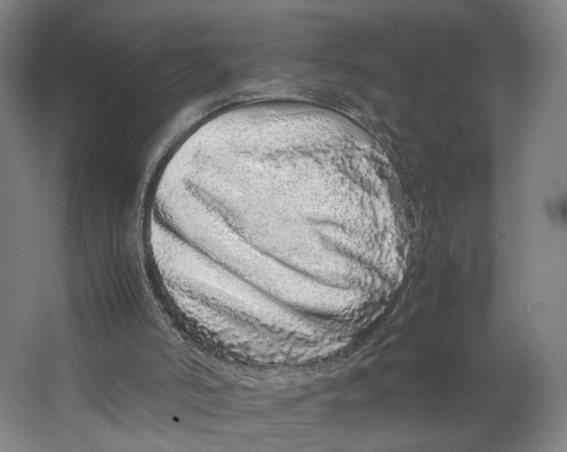 X0000063460006200602101726