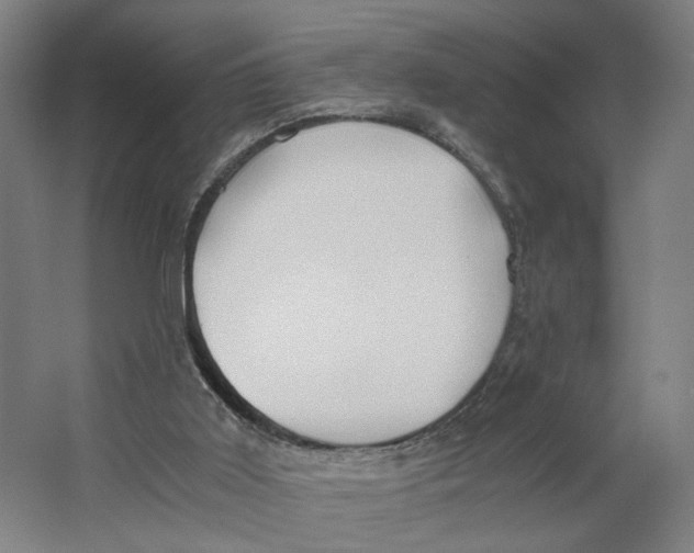 X0000063460011200602101726