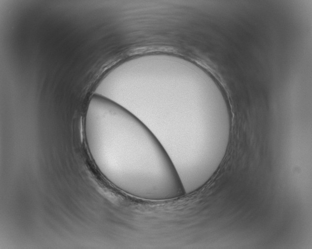 X0000063460013200602101726