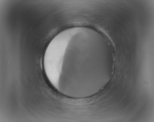 X0000063460019200602101726