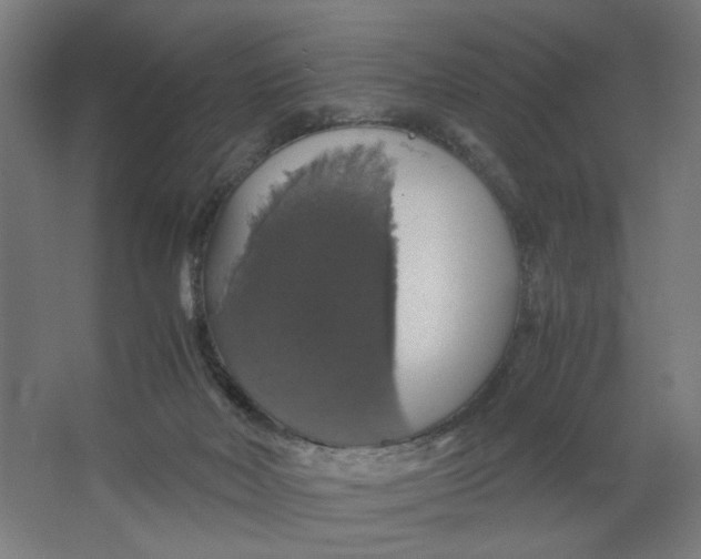 X0000063460026200602101726
