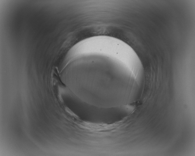 X0000063460035200602101726