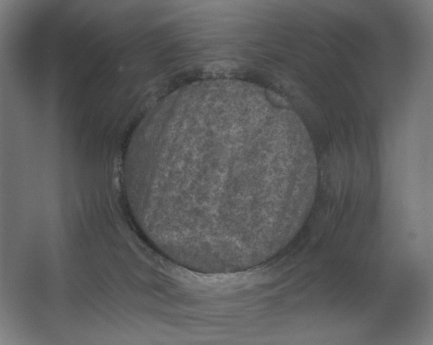 X0000063460038200602101726