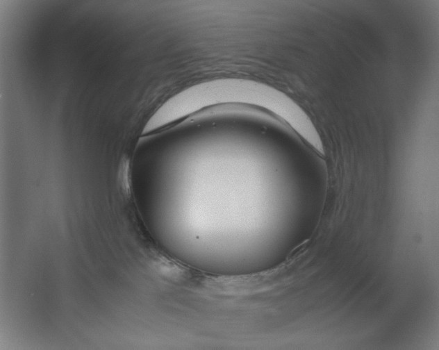 X0000063460041200602101726