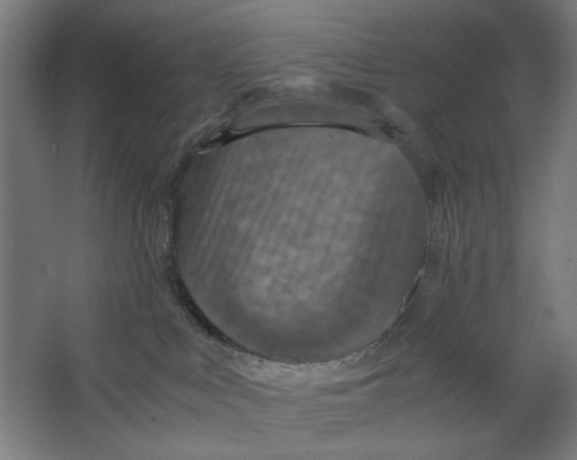 X0000063460043200602101726