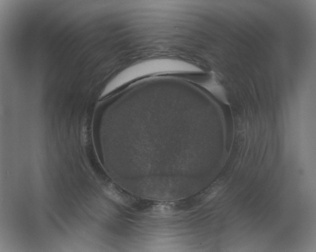 X0000063460080200602101725