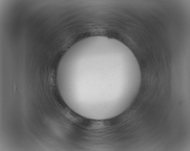 X0000063460083200602101725
