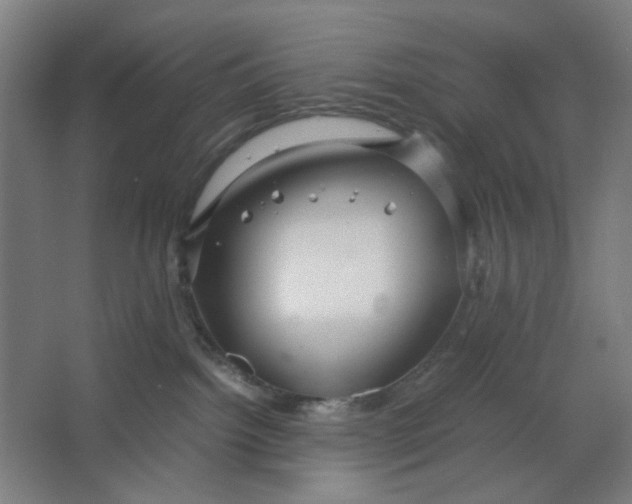 X0000063460092200602101726
