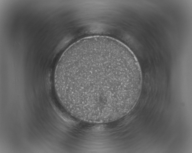 X0000063460116200602101724