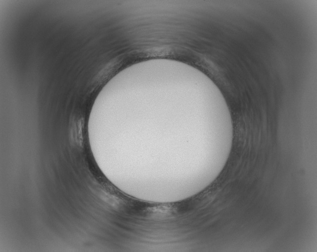 X0000063460118200602101724