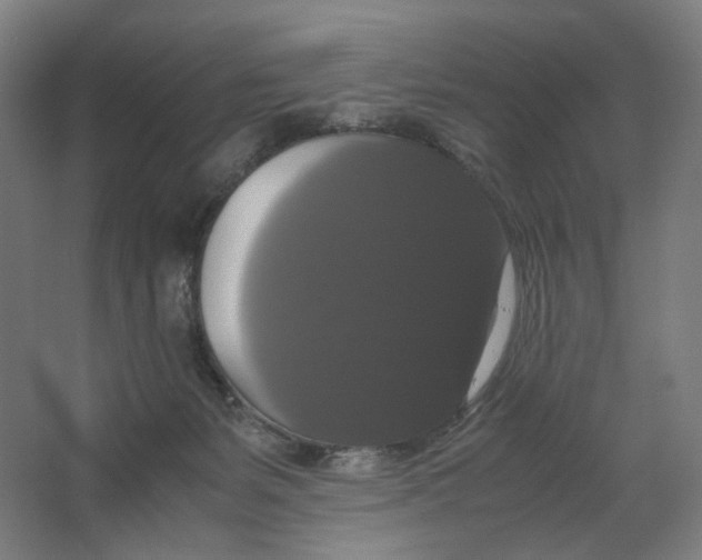 X0000063460127200602101724