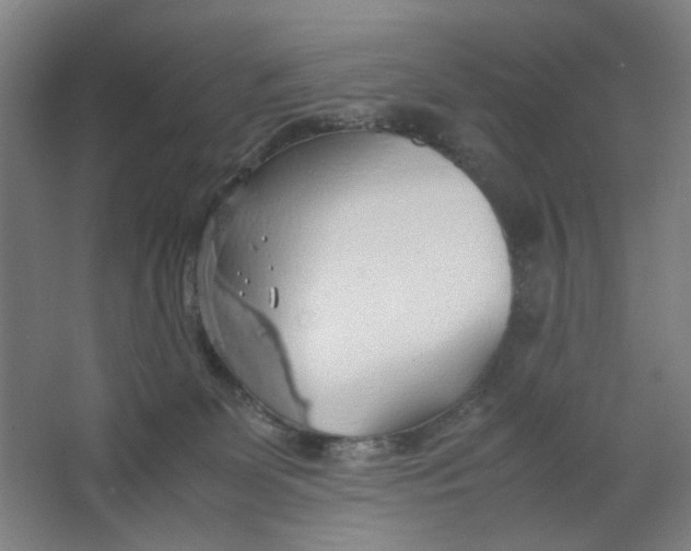 X0000063460131200602101724