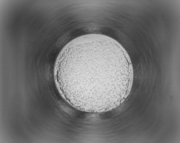 X0000063460140200602101724