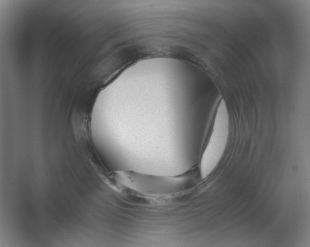 X0000063460141200602101724