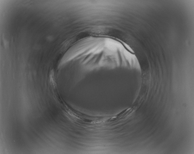 X0000063460143200602101724