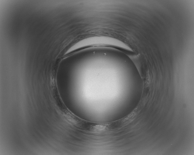 X0000063460176200602101724
