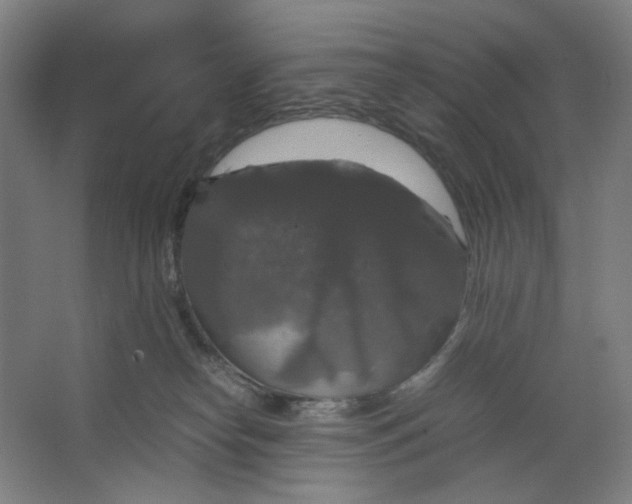 X0000063460182200602101724