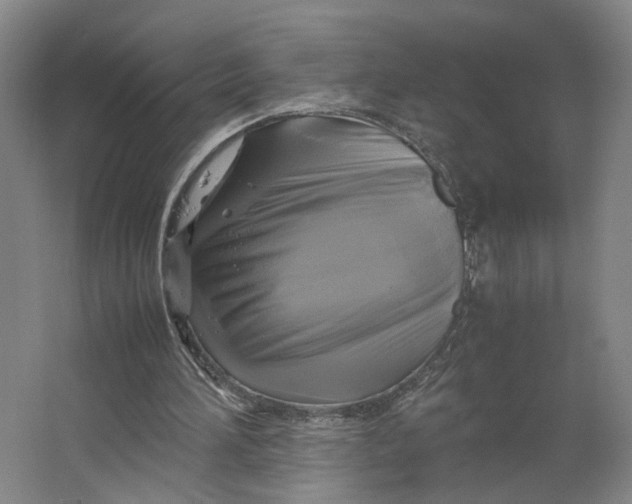 X0000063460196200602101723