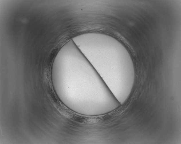 X0000063460209200602101723