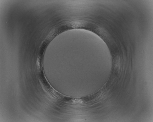 X0000063460214200602101723